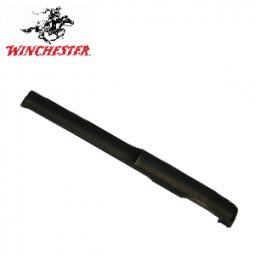 Winchester Model 70 CRF Extractor, .270/.300 Wby