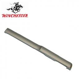 Winchester Model 70 CRF Extractor, .270/.300 Wby Stainless