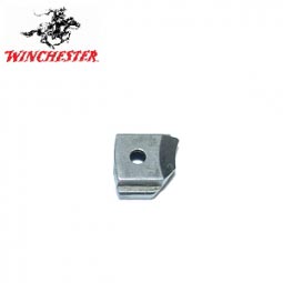 Winchester Model 70 Push Feed Extractor, Magnum, WSM, and WSSM (2)