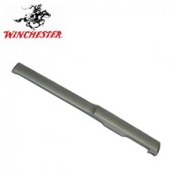 Winchester Model 70 CRF Extractor, Standard Caliber Stainless