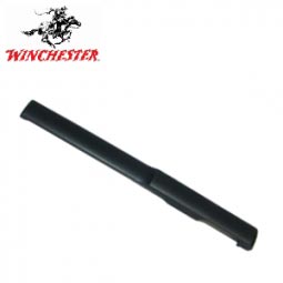 Winchester Model 70 CRF Extractor. Standard Caliber Matte (Laredo)