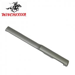 Winchester Model 70 CRF Extractor, Magnum Caliber Stainless