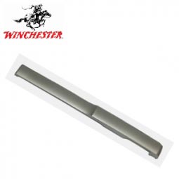 Winchester Model 70 CRF Extractor, .300 Wby Stainless