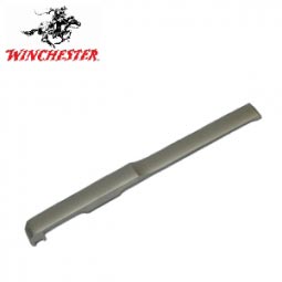 Winchester Model 70 CRF Extractor, Standard Caliber Stainless, Left Handed