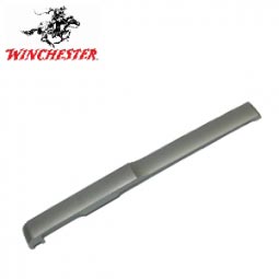 Winchester Model 70 CRF Extractor, Magnum Caliber Stainless LH (04)