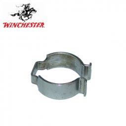 Winchester Model 70 CRF Extractor Ring, Stainless