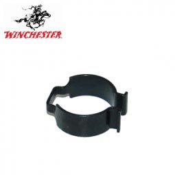 Winchester Model 70 CRF Extractor Ring, Black (Laredo)