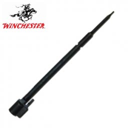 Winchester Model 70 Firing Pin, CRF .222 (New Style)