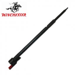 Winchester Model 70 Firing Pin (Old Style)