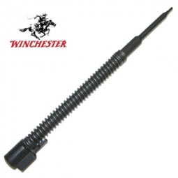 Winchester Model 70 Firing Pin Assembly, PF L/A Black Shadow