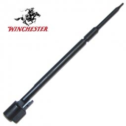 Winchester Model 70 Firing Pin, PF L/A Black Shadow