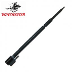 Winchester Model 70 Firing Pin, PF L/A Ultra Grade