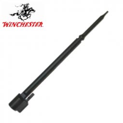 Winchester Model 70 Firing Pin, PF S/A .223