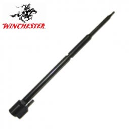 Winchester Model 70 Firing Pin, CRF L/A Super Grade