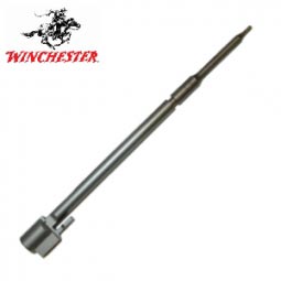 Winchester Model 70 Firing Pin, CRF L/A Stainless