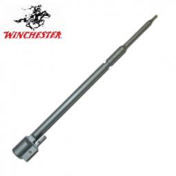 Winchester Model 70 Firing Pin, CRF Long Action Classic Stainless