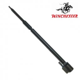 Winchester Model 70 Firing Pin, CRF L/A LH