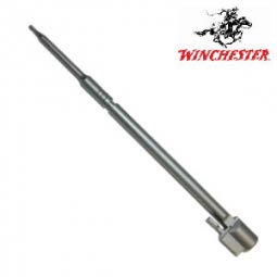 Winchester Model 70 Firing Pin, CRF L/A Classic Stainless LH