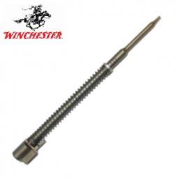 Winchester Model 70 Firing Pin Assembly, CRF L/A Classic Stainless