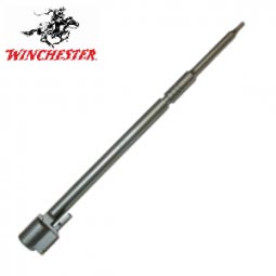 Winchester Model 70 Firing Pin, CRF L/A Classic Stainless