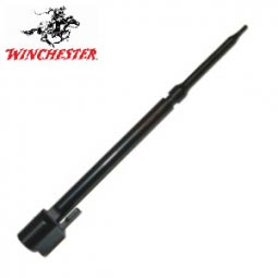 Winchester Model 70 Firing Pin, CRF WSSM