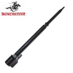 Winchester Model 70 Firing Pin, CRPF WSSM