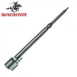 Winchester Model 70 Firing Pin, CRF WSSM Stainless