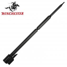 Winchester Model 70 Firing Pin, CRF L/A Classic (04)