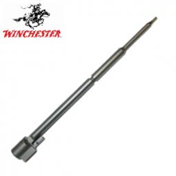 Winchester Model 70 Firing Pin, CRF L/A Classic Stainless (04)