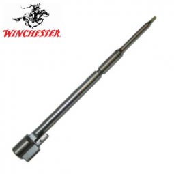 Winchester Model 70 Firing Pin, CRF S/A Stainless (04)