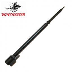 Winchester Model 70 Firing Pin, PF/CRPF S/A .223 (New Style)