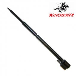 Winchester Model 70 Firing Pin, CRF L/A Classic LH (04)