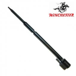 Winchester Model 70 Firing Pin, CRF S/A LH