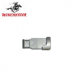 Winchester Model 70 Gas Block, Stainless