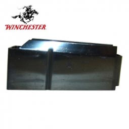 Winchester Model 70 Magazine Box, .243/.308/.257  (A)