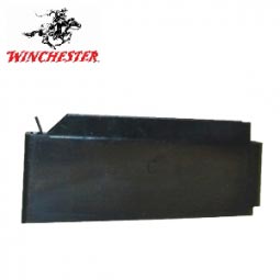 Winchester Model 70 Magazine Box, CRF L/A Magnum (C/C4)