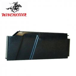 Winchester Model 70 Magazine Box, S/A .225 Win (F)