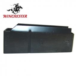 Winchester Model 70 Magazine Box, S/A .243/.308 (G)