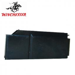 Winchester Model 70 Magazine Box, .22-250 (L)