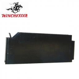 Winchester Model 70 Magazine Box, L/A Magnum .458 Win (M)