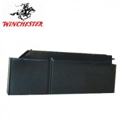 Winchester Model 70 Magazine Box, .22-250 Rem (N)