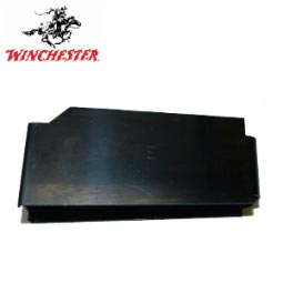 Winchester Model 70 Magazine Box, CRF L/A 7mm STW & .300 Wby (E)