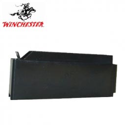 Winchester Model 70 Magazine Box, L/A .270/.30-06 (KF)