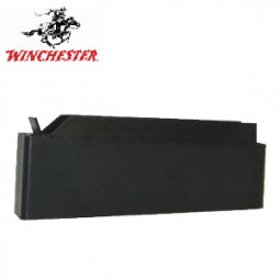 Winchester Model 70 Magazine Box, PF L/A .270/.30-06 (KR)