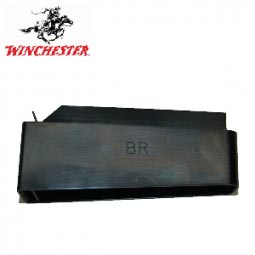 Winchester Model 70 Magazine Box, CRPF/PF L/A (BR)