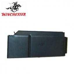 Winchester Model 70 Magazine Box, L/A 7mm Mauser (AM)