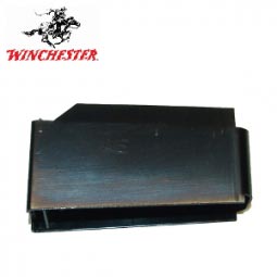 Winchester Model 70 Magazine Box, PF S/A (AS)