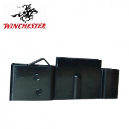 Winchester Model 70 Magazine Box, PF S/A .223 Rem. (R)