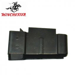 Winchester Model 70 Magazine Box, PF S/A .223 Rem. (RS)