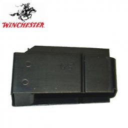 Winchester Model 70 Magazine Box, S/A .22-250 Rem (GS)